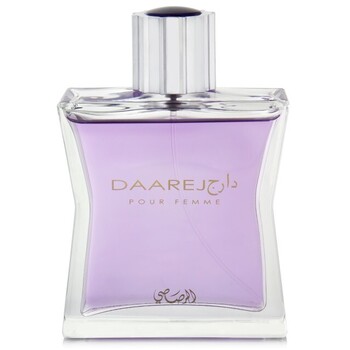 Daarej Pour Femme EDP